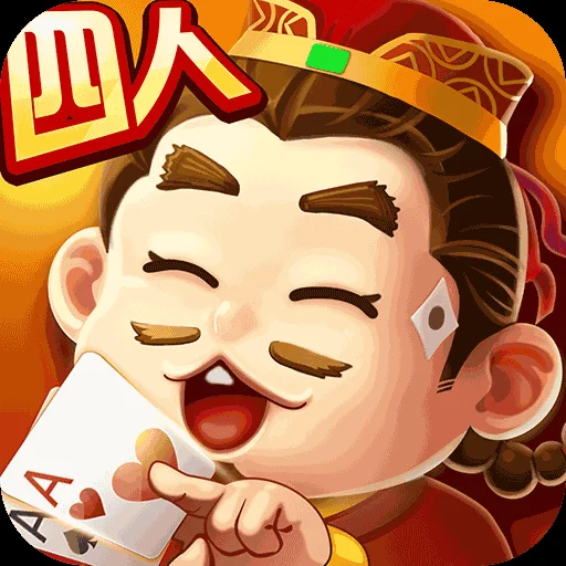 多平台支持