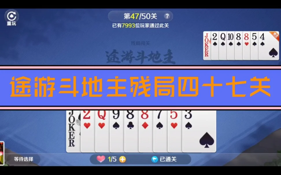 24小时客服