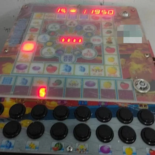 赏金大对决3D奇幻电子游戏