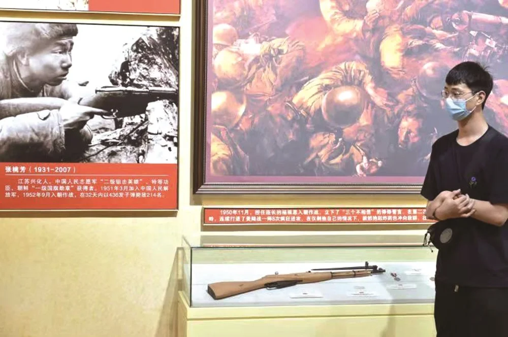 赏金大对决经典捕鱼游戏截图