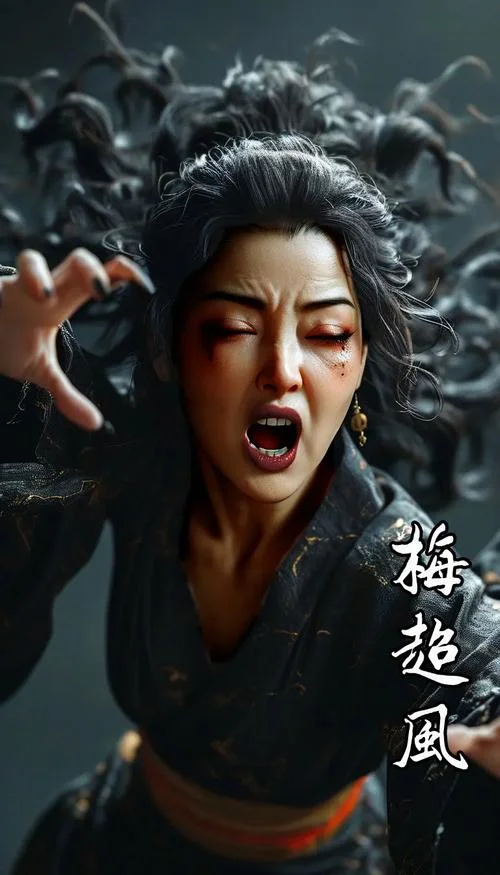 赏金大对决真人番摊游戏
