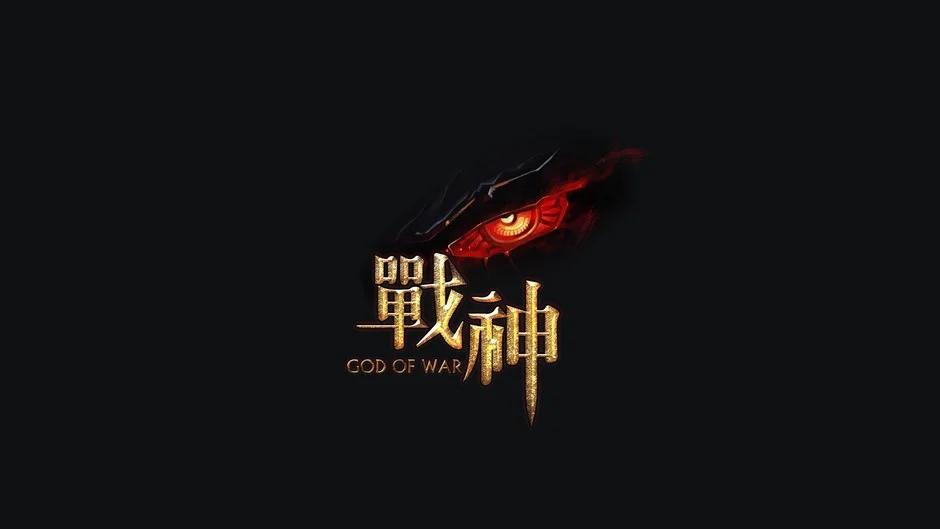 赏金大对决周末狂欢活动